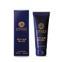 1 - Versace Dylan Blue Pour Homme After Shave Balm 100ml