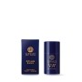 1 - Versace Dylan Blue Pour Homme Deodorant Stick 75ml