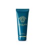1 - Versace Erosafter After Shave Balm 100ml