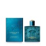 1 - Versace Eros Deodorant Spray 100ml