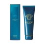 1 - Versace Eros Gel Doccia 250ml