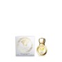 1 - Versace Eros Pour Femme Eau De Toilette 30ml