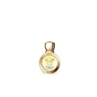 1 - Versace Eros Pour Femme Deodorante Spray 50 ml