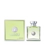 1 - Versace Versense Eau De Toilette 100ml
