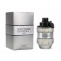 1 - Viktor&Rolf Spicebomb Fresh Eau de Toilette 90ml