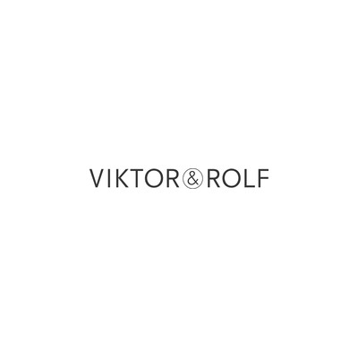 1 - Viktor&Rolf Eau Mega Women 75 ml