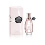 1 - Viktor&Rolf FLB BLOOM EDT 30ML