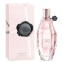 1 - Viktor&Rolf Flowerbomb Bloom Eau De Toilette 100ml