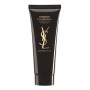 1 - Yves Saint Laurent Gommage Action Biologique Exfoliant Sans Grains, 75ml