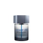 1 - Yves Saint Laurent L`Homme Eau Libre eau de toilette 40ml