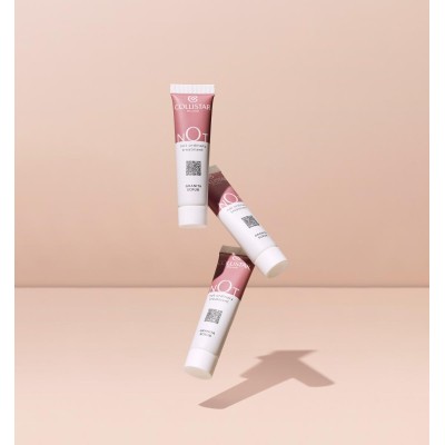 1 - Collistar Granita Scrub 12 ml