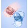1 - Collistar Maschera Burro 10 ml