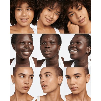 1 - Clinique Even Better Pore Defying Primer 30 ml