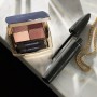 1 - Estée Lauder Turbo Lash High Powered Volume + Length Mascara Black 8ml