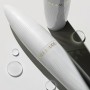 1 - Estée Lauder Turbo Lash Night Revitalizing Serum Lash + Brow 6ml