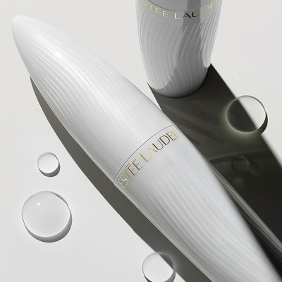 1 - Estée Lauder Turbo Lash Night Revitalizing Serum Lash + Brow 6ml