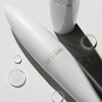 1 - Estée Lauder Turbo Lash Night Revitalizing Serum Lash + Brow 6ml