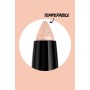 1 - Maybelline Color Tattoo Eye Stix I am Shining