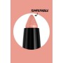 1 - Maybelline Color Tattoo Eye Stix I am Inspired