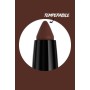 1 - Maybelline Color Tattoo Eye Stix I am determined