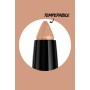 1 - Maybelline Color Tattoo Eye Stix I am Courageous