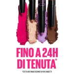 1 - Maybelline Color Tattoo Eye Stix I am Unique