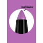 1 - Maybelline Color Tattoo Eye Stix I am Fearless
