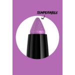 1 - Maybelline Color Tattoo Eye Stix I am Fearless