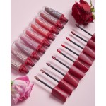 1 - Deborah Milano Red Touch 10 Nude Rose