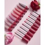 1 - Deborah Milano Red Touch 13 Rosy Brown