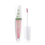 1 - Deborah Milano Gloss Bio Formula Pura 2 Rose 4.5ml