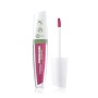 1 - Deborah Milano Gloss Bio Formula Pura 4 Cherry 4.5ml