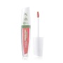 1 - Deborah Milano Gloss Bio Formula Pura 5 Peach 4.5ml