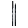 1 - Deborah Milano Matita 2 In 1 Gel Kajal & Eyeliner Black 01 1.21 g
