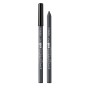 1 - Deborah Milano Matita 2 In 1 Gel Kajal & Eyeliner 03 Grey 1.21g