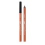 1 - Deborah Milano Matita 2 In 1 Gel Kajal & Eyeliner 05 Bronze 1.21g
