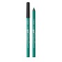 1 - Deborah Milano Matita 2 In 1 Gel Kajal & Eyeliner 08 Light Green 1.21g