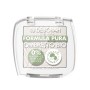 1 - Deborah Milano Formula Pura Eyeshadow 1 White
