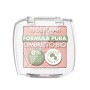 1 - Deborah Milano Ombretto Formula Pura Mono Bio 3 Light Rose