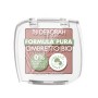 1 - Deborah Milano Formula Pura Eyeshadow 5 Pink