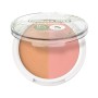 1 - Deborah Milano Terra & Fard Bio 1 Light 9g