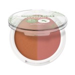 1 - Deborah Milano Terra & Fard Bio 3 Tan 9g