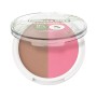 1 - Deborah Milano Terra & Fard Bio 4 Dark 9g