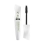 1 - Deborah Milano Mascara Formula Pura Volume Bio Black 12 ml