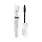 1 - Deborah Milano Mascara Formula Pura Volume Bio Black 12 ml