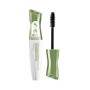 1 - Deborah Milano Organic Volume & Strenght Mascara 12 ml