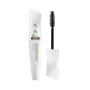 1 - Deborah Milano Mascara Formula Pura Volume Bio Brown 12ml