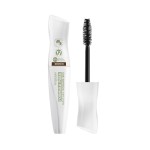 1 - Deborah Milano Mascara Formula Pura Volume Bio Brown 12ml