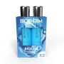 1 - Biotherm Biocils Duo 100 ml Lozione detergente per trucco