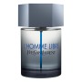 1 - Yves Saint Laurent L'Homme Libre eau de toilette 60ml